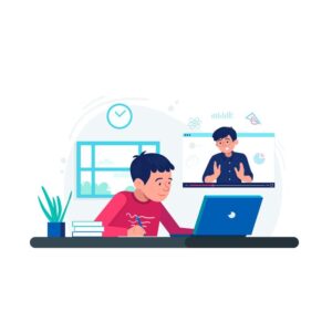IB MYP Language and Literature 1:1 Online Classes