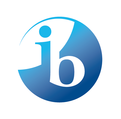 IB LOGO