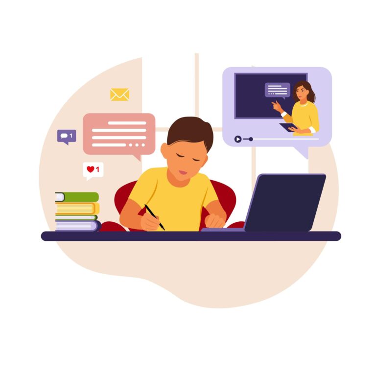 IB MYP Language and Literature 1:1 Online Classes