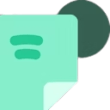 Queries