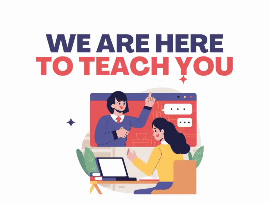 education-related-slogan