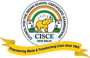 ICSE
