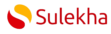 Sulekha
