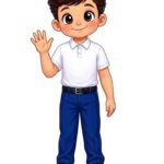 Sundar