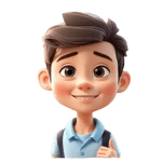 Baghav