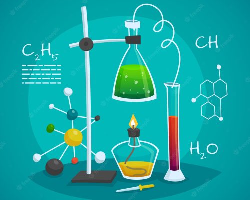 09a30ca7-bb69-499d-a17b-7c11245f9f8f_200_200