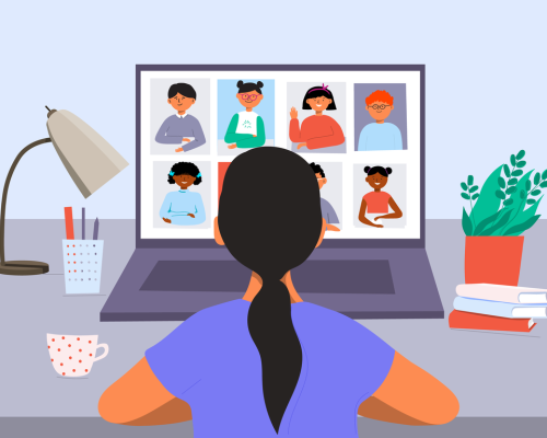 4b9d5dd1-35e2-4389-a7c6-bffa33dcbd4b