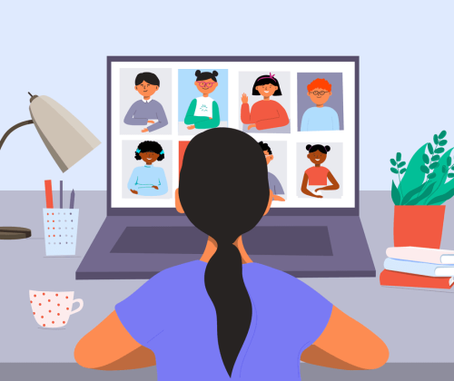 4b9d5dd1-35e2-4389-a7c6-bffa33dcbd4b