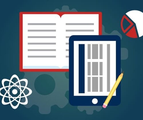 CUMATHS-B.Sc-Maths-Hons-Tuition-10