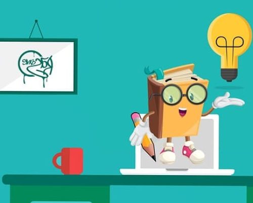 CUMATHS-B.Sc-Maths-Hons-Tuition-6