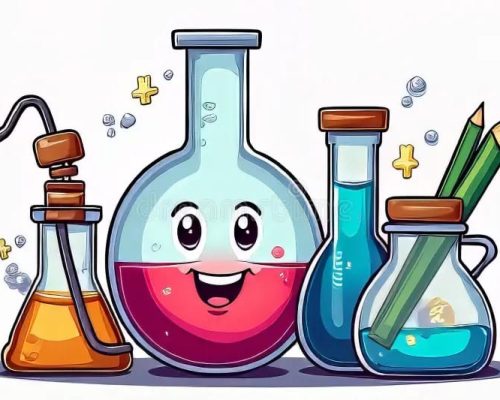 WhatsApp Image 2025-11-01 at 15.11.53_ba1d1e19