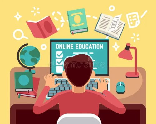 WhatsApp Image 2025-11-03 at 14.36.23_3b29ab98