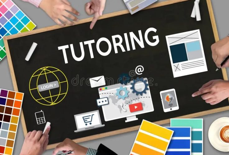 WhatsApp Image 2025-11-03 at 14.38.38_d5d3ce0e