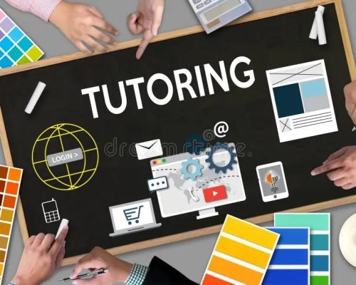 WhatsApp Image 2025-11-03 at 14.38.38_d5d3ce0e