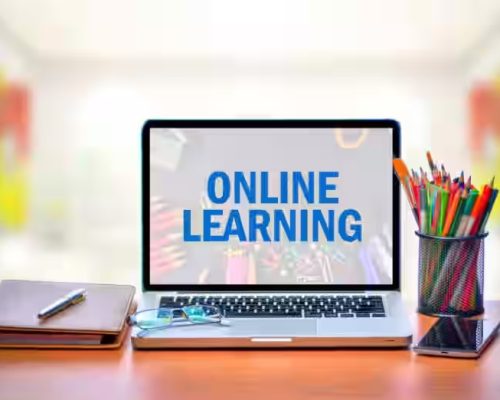 WhatsApp Image 2025-11-04 at 17.27.21_1431bcb9