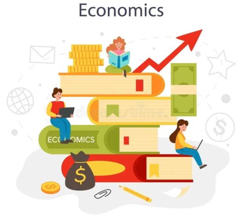 WhatsApp Image 2025-11-04 at 19.06.40_526cb69d