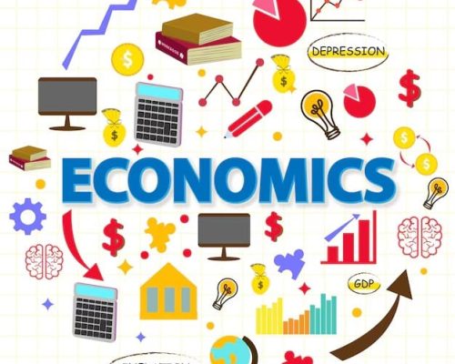 WhatsApp Image 2025-11-04 at 19.08.10_da7d55f8