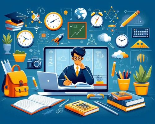 WhatsApp Image 2025-11-08 at 14.23.07_4a2d55ee