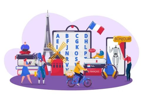 WhatsApp Image 2025-11-10 at 14.21.39_c2e99dd3