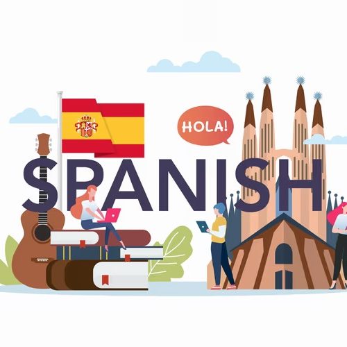 WhatsApp Image 2025-11-15 at 11.51.38_937ed38a