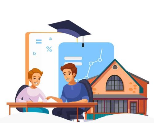 WhatsApp Image 2025-11-19 at 11.17.25_bf222a14