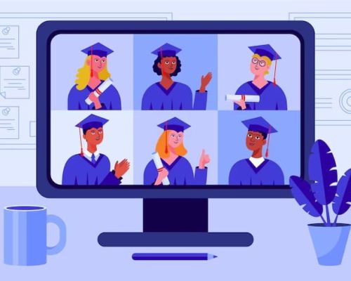 WhatsApp Image 2025-11-26 at 11.55.01_4feaa5be