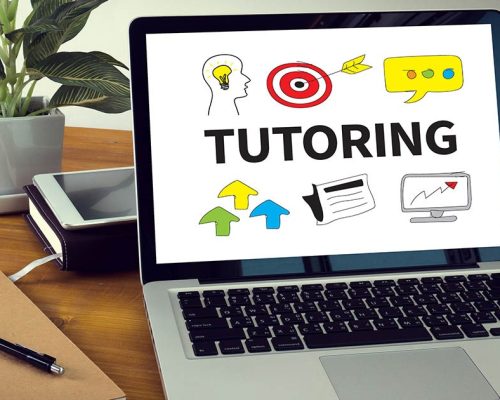 WhatsApp Image 2025-12-02 at 12.23.14_f7e7b72e