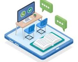 images (7) images (7)