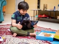 pexels-anil-sharma-10494331-scaled