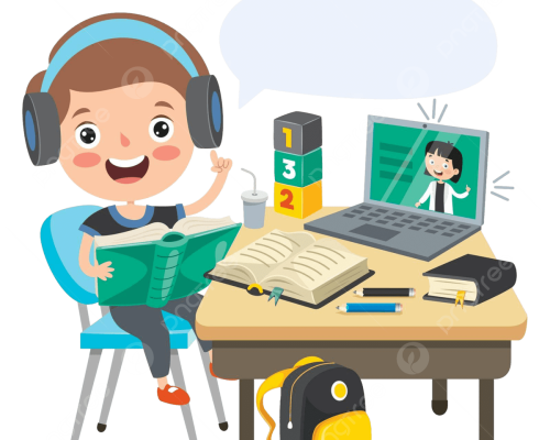 pngtree-online-learning-concept-with-cartoon-character-cartoon-mentor-online-learning-vector-picture-image_10576385 (1)