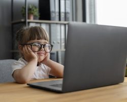 portrait-cute-girl-working-office-laptop-scaled portrait-cute-girl-working-office-laptop-scaled
