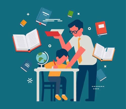 private-home-tution-muzafferpur-muzaffarpur-home-tutors-87llc1pazj